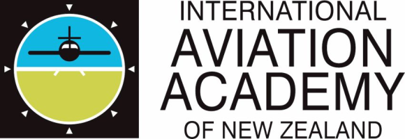 International Aviation Academy of New Zealand
