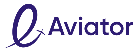 International Aviation Academy of New Zealand