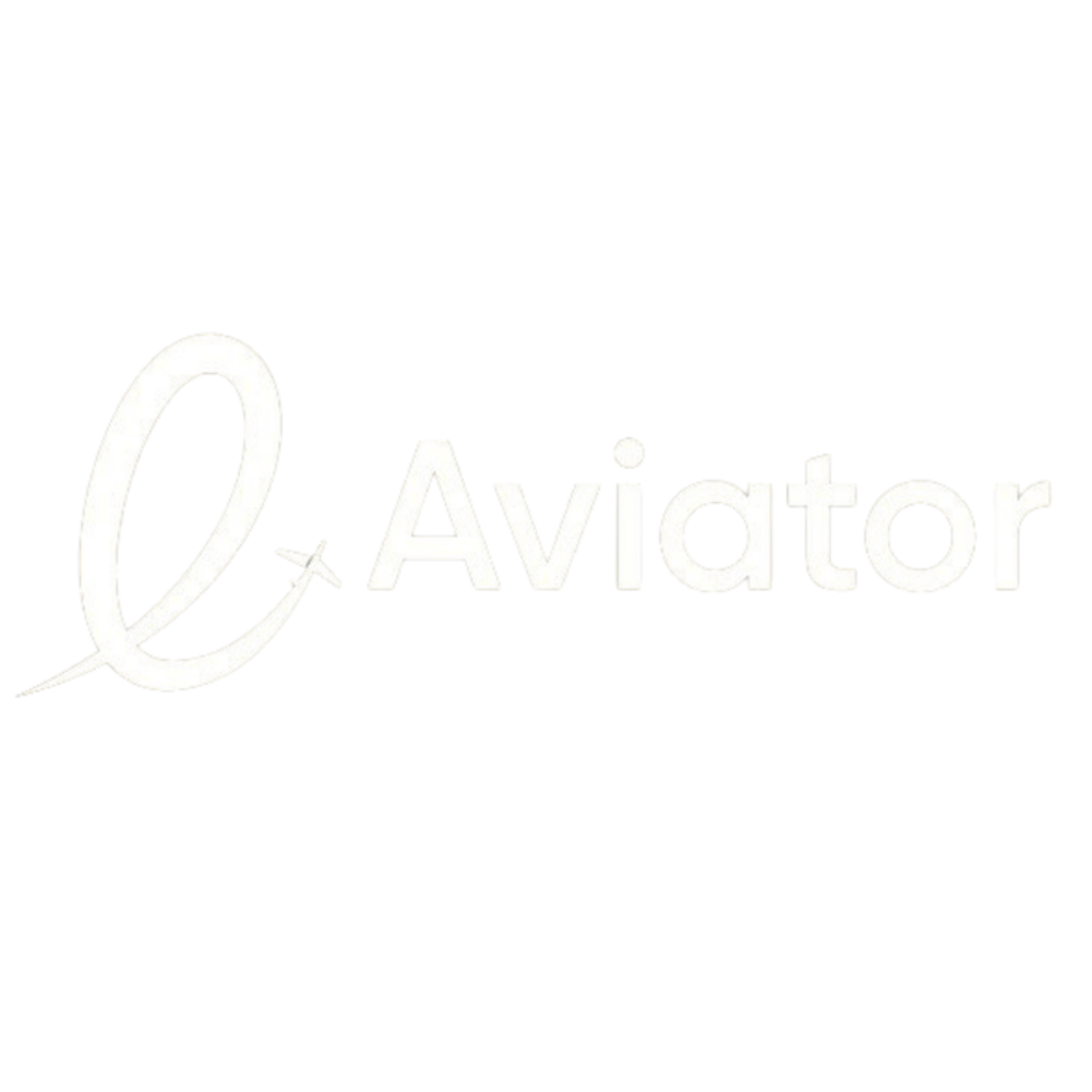 International Aviation Academy of New Zealand